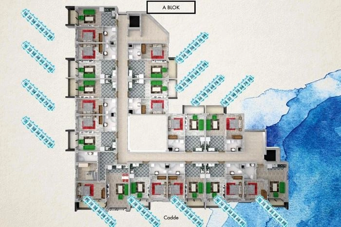 floorplan-turkey-çanakkale-merkez-the-terrace-çanakkale-daire-dükkan-174208441210.webp