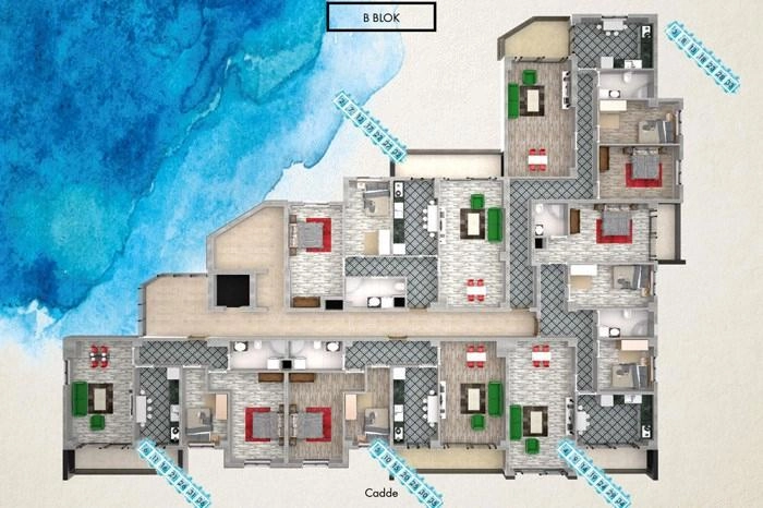 floorplan-turkey-çanakkale-merkez-the-terrace-çanakkale-daire-dükkan-174208441211.webp