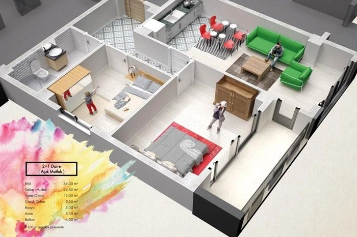 floorplan-turkey-çanakkale-merkez-the-terrace-çanakkale-daire-dükkan-174208441720.webp