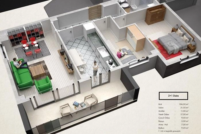 floorplan-turkey-çanakkale-merkez-the-terrace-çanakkale-daire-dükkan-174208441721.webp