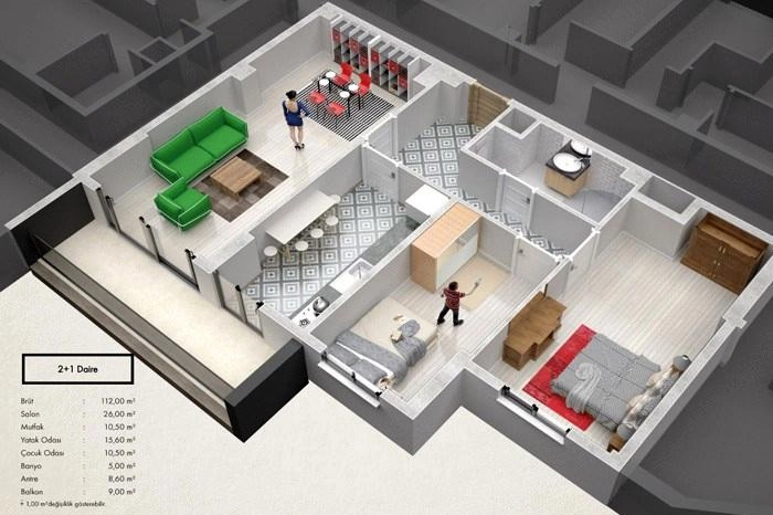 floorplan-turkey-çanakkale-merkez-the-terrace-çanakkale-daire-dükkan-174208441822.webp