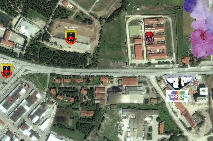 floorplan-turkey-çanakkale-merkez-the-terrace-çanakkale-daire-dükkan-174208441925.webp