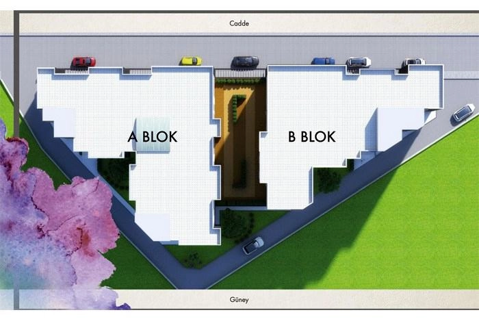 floorplan-turkey-çanakkale-merkez-the-terrace-çanakkale-daire-dükkan-174208442026.webp