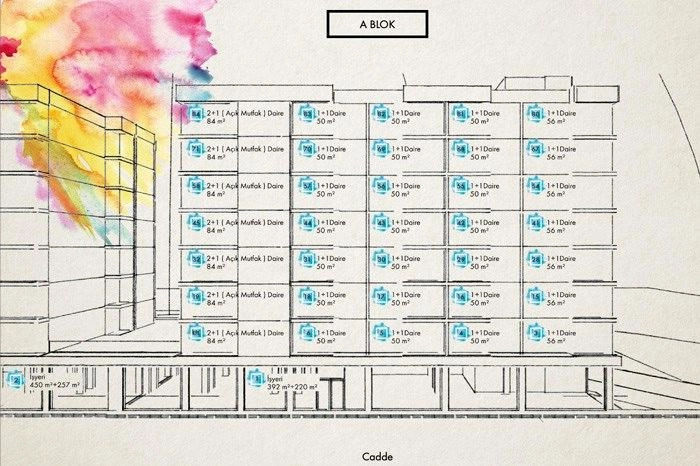 floorplan-turkey-çanakkale-merkez-the-terrace-çanakkale-daire-dükkan-174208442027.webp