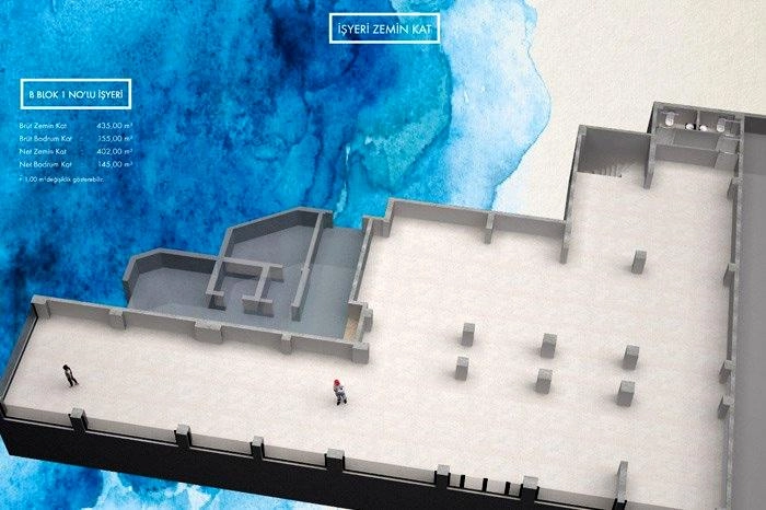 floorplan-turkey-çanakkale-merkez-the-terrace-çanakkale-daire-dükkan-174208442541.webp
