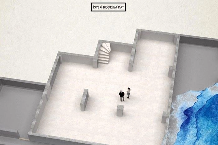 floorplan-turkey-çanakkale-merkez-the-terrace-çanakkale-daire-dükkan-174208442542.webp