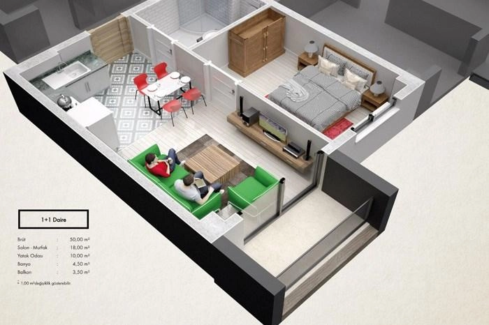 floorplan-turkey-çanakkale-merkez-the-terrace-çanakkale-daire-dükkan-174208442643.webp