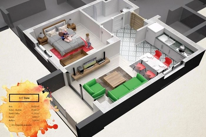 floorplan-turkey-çanakkale-merkez-the-terrace-çanakkale-daire-dükkan-174208442644.webp