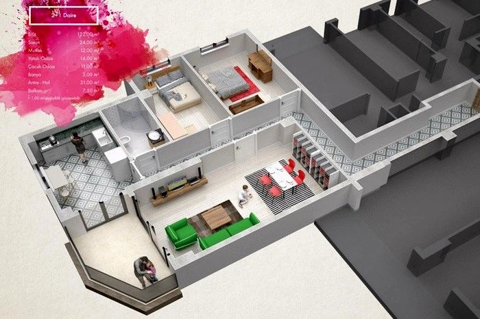 floorplan-turkey-çanakkale-merkez-the-terrace-çanakkale-daire-dükkan-174208442848.webp