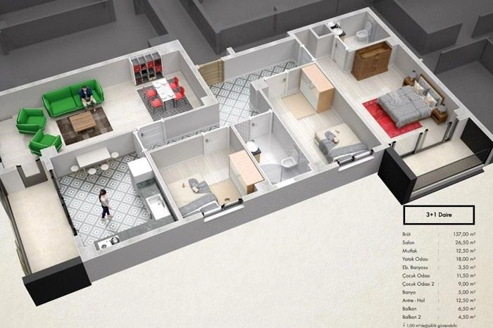 floorplan-turkey-çanakkale-merkez-the-terrace-çanakkale-daire-dükkan-174208442849.webp