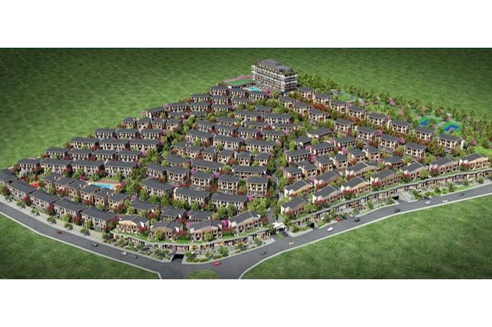 floorplan-turkey-i̇stanbul-avrupa-bahçeşehir-asmalı-bahçe-şehir-daire-17420844401.webp