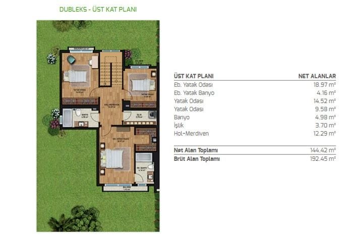 floorplan-turkey-i̇stanbul-avrupa-bahçeşehir-asmalı-bahçe-şehir-daire-17420844424.webp