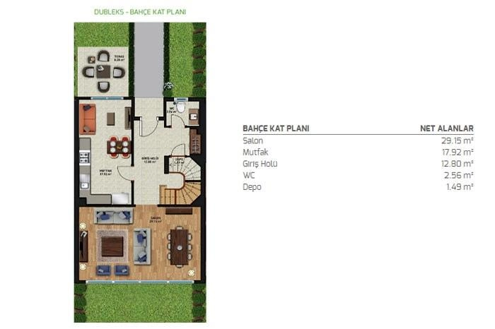 floorplan-turkey-i̇stanbul-avrupa-bahçeşehir-asmalı-bahçe-şehir-daire-17420844435.webp