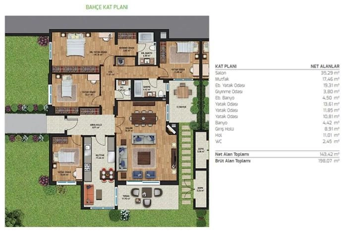 floorplan-turkey-i̇stanbul-avrupa-bahçeşehir-asmalı-bahçe-şehir-daire-17420844447.webp