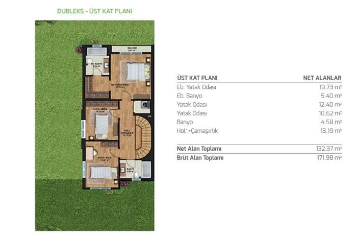 floorplan-turkey-i̇stanbul-avrupa-bahçeşehir-asmalı-bahçe-şehir-daire-17420844469.webp