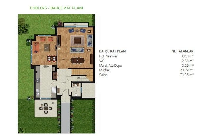 floorplan-turkey-i̇stanbul-avrupa-bahçeşehir-asmalı-bahçe-şehir-daire-174208444813.webp