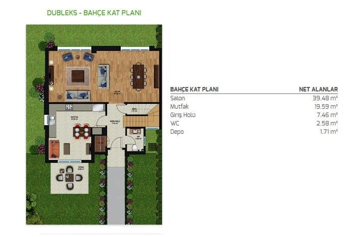 floorplan-turkey-i̇stanbul-avrupa-bahçeşehir-asmalı-bahçe-şehir-daire-174208445321.webp