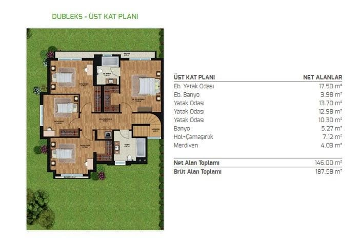 floorplan-turkey-i̇stanbul-avrupa-bahçeşehir-asmalı-bahçe-şehir-daire-174208445422.webp