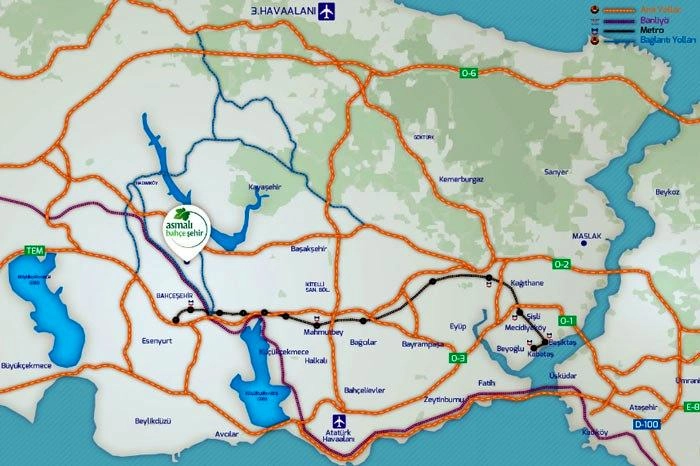 floorplan-turkey-i̇stanbul-avrupa-bahçeşehir-asmalı-bahçe-şehir-daire-174208445423.webp