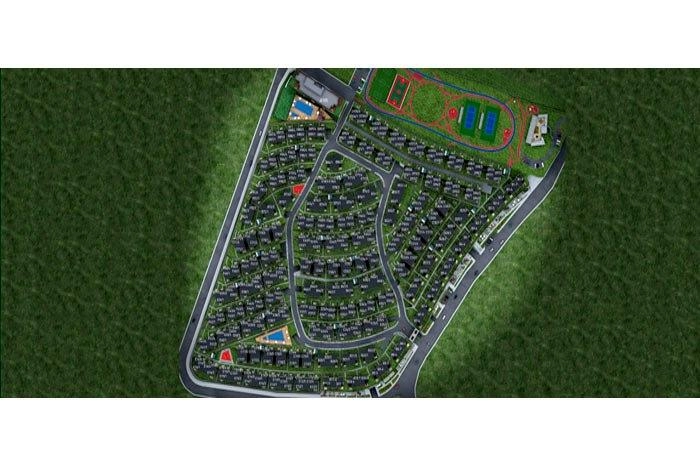 floorplan-turkey-i̇stanbul-avrupa-bahçeşehir-asmalı-bahçe-şehir-daire-174208445525.webp