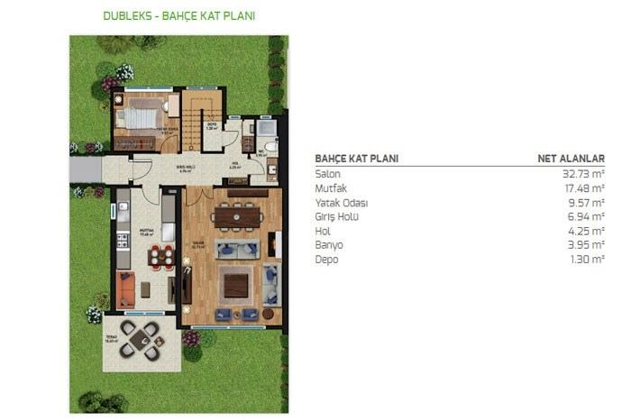 floorplan-turkey-i̇stanbul-avrupa-bahçeşehir-asmalı-bahçe-şehir-daire-174208445526.webp
