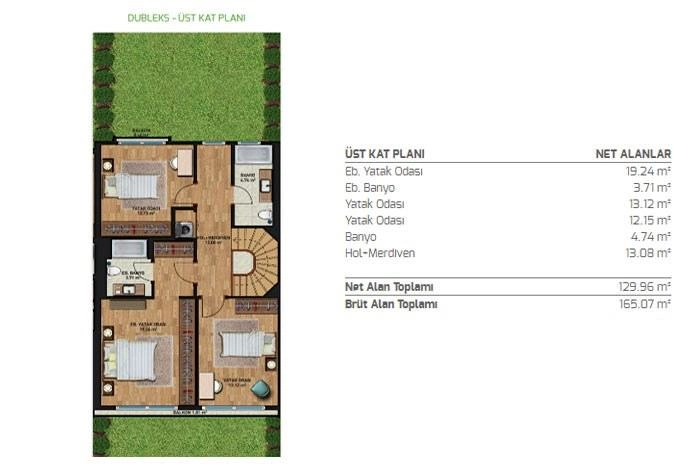 floorplan-turkey-i̇stanbul-avrupa-bahçeşehir-asmalı-bahçe-şehir-daire-174208445629.webp
