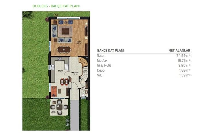 floorplan-turkey-i̇stanbul-avrupa-bahçeşehir-asmalı-bahçe-şehir-daire-174208445731.webp