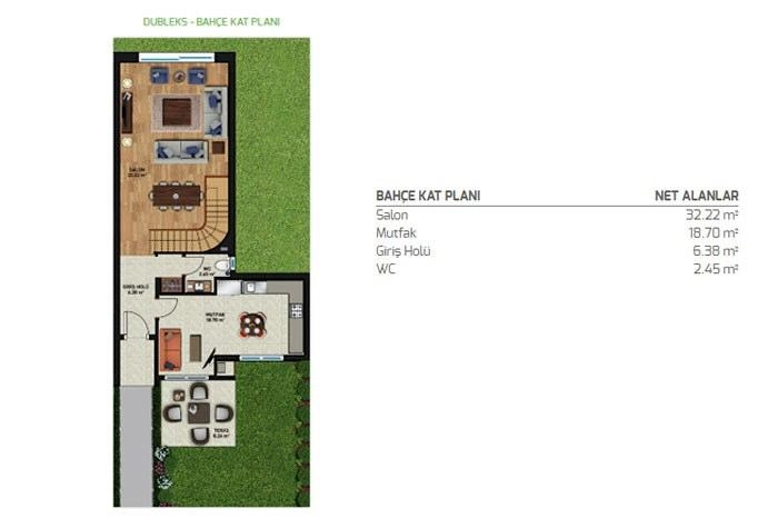 floorplan-turkey-i̇stanbul-avrupa-bahçeşehir-asmalı-bahçe-şehir-daire-174208445833.webp