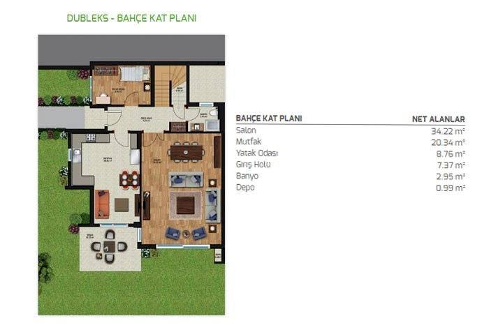 floorplan-turkey-i̇stanbul-avrupa-bahçeşehir-asmalı-bahçe-şehir-daire-174208445834.webp