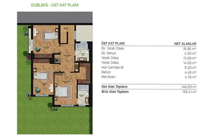 floorplan-turkey-i̇stanbul-avrupa-bahçeşehir-asmalı-bahçe-şehir-daire-174208445835.webp