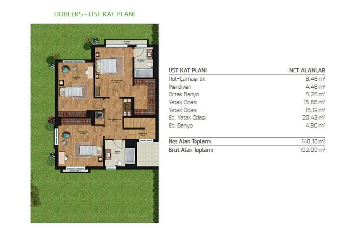 floorplan-turkey-i̇stanbul-avrupa-bahçeşehir-asmalı-bahçe-şehir-daire-174208445937.webp