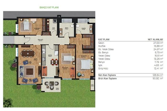 floorplan-turkey-i̇stanbul-avrupa-bahçeşehir-asmalı-bahçe-şehir-daire-174208445938.webp