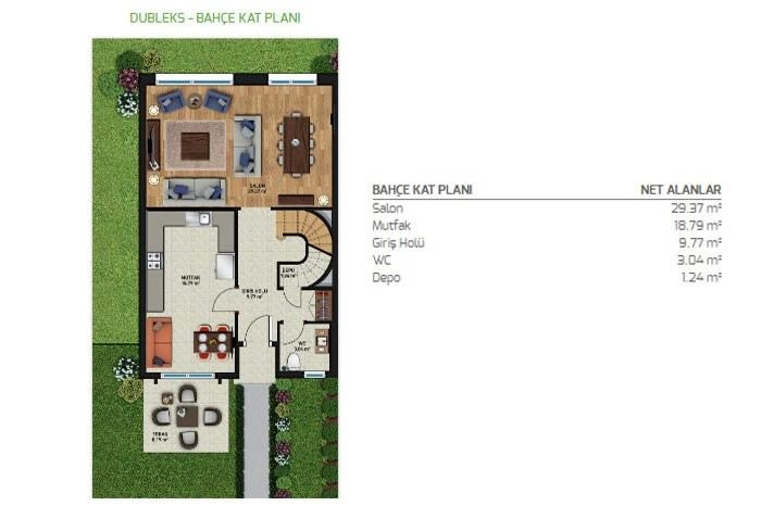 floorplan-turkey-i̇stanbul-avrupa-bahçeşehir-asmalı-bahçe-şehir-daire-174208446039.webp