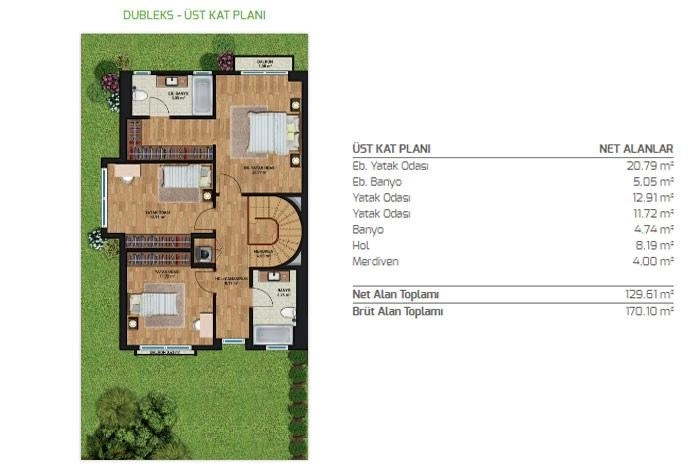 floorplan-turkey-i̇stanbul-avrupa-bahçeşehir-asmalı-bahçe-şehir-daire-174208446040.webp