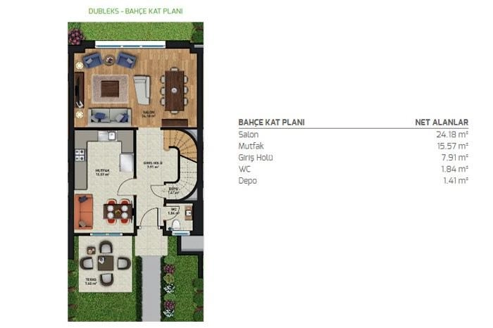 floorplan-turkey-i̇stanbul-avrupa-bahçeşehir-asmalı-bahçe-şehir-daire-174208446041.webp