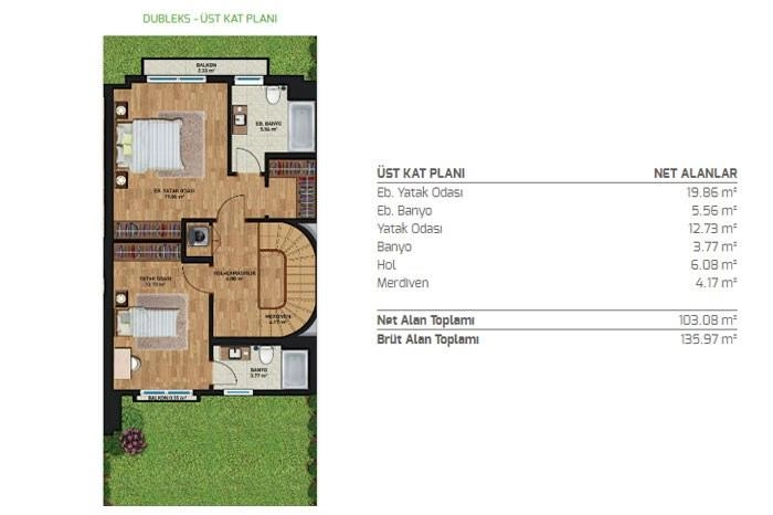 floorplan-turkey-i̇stanbul-avrupa-bahçeşehir-asmalı-bahçe-şehir-daire-174208446142.webp