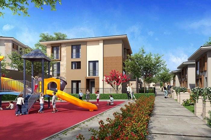 projects_photos