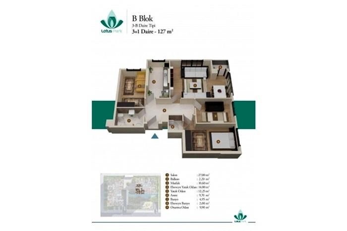 floorplan-turkey-i̇stanbul-anadolu-ümraniye-lotus-park-daire-17420844704.webp