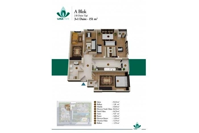 floorplan-turkey-i̇stanbul-anadolu-ümraniye-lotus-park-daire-17420844716.webp