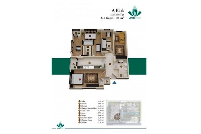 floorplan-turkey-i̇stanbul-anadolu-ümraniye-lotus-park-daire-17420844717.webp