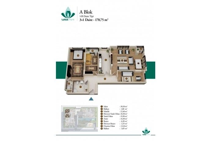 floorplan-turkey-i̇stanbul-anadolu-ümraniye-lotus-park-daire-17420844728.webp