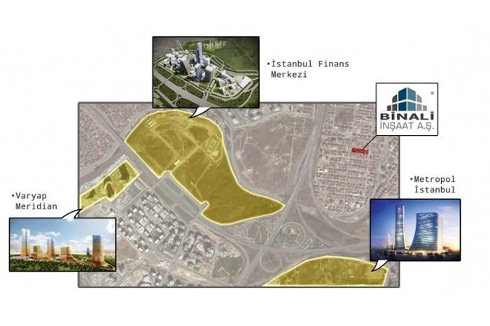 floorplan-turkey-i̇stanbul-anadolu-ümraniye-lotus-park-daire-174208447310.webp