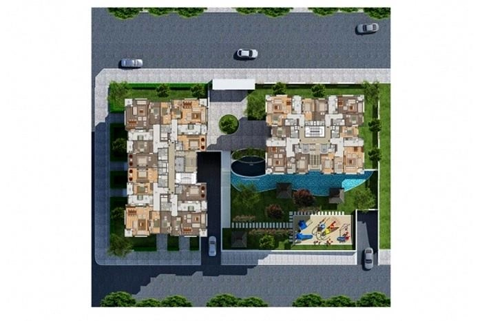 floorplan-turkey-i̇stanbul-anadolu-ümraniye-lotus-park-daire-174208447311.webp
