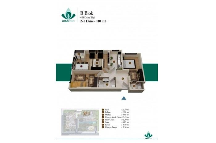 floorplan-turkey-i̇stanbul-anadolu-ümraniye-lotus-park-daire-174208447312.webp
