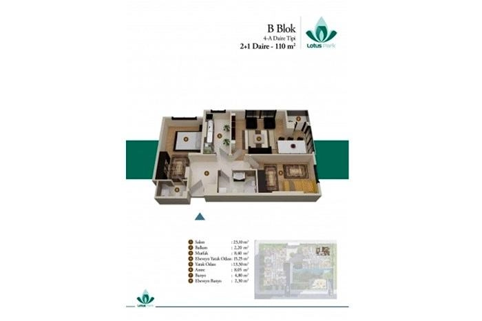 floorplan-turkey-i̇stanbul-anadolu-ümraniye-lotus-park-daire-174208447413.webp