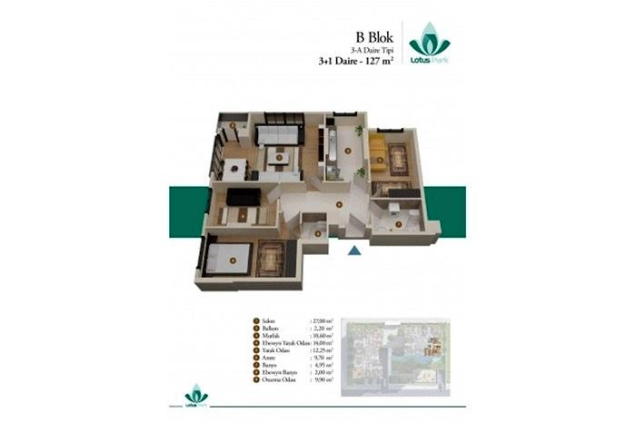 floorplan-turkey-i̇stanbul-anadolu-ümraniye-lotus-park-daire-174208447415.webp