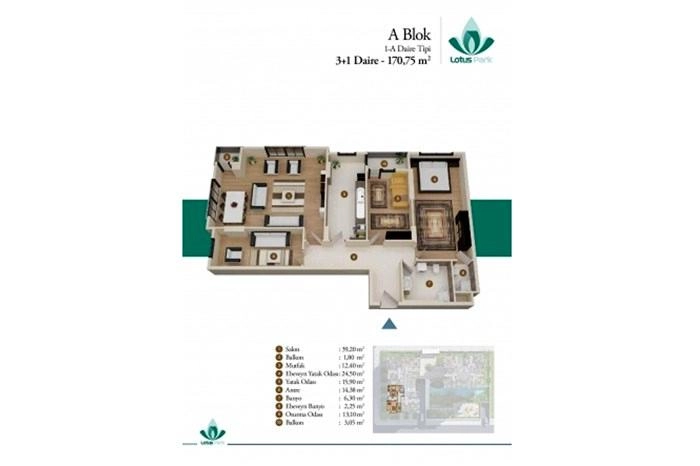 floorplan-turkey-i̇stanbul-anadolu-ümraniye-lotus-park-daire-174208447619.webp