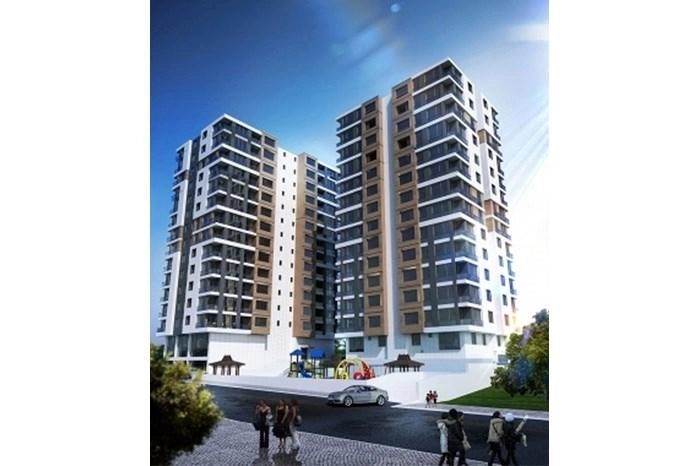 projects_photos
