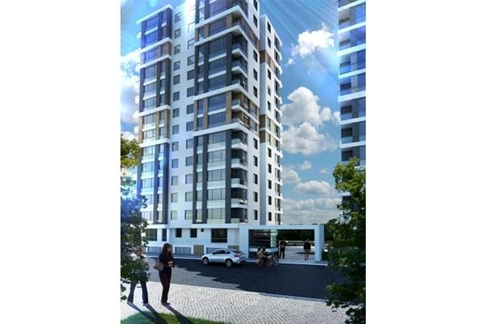 projects_photos