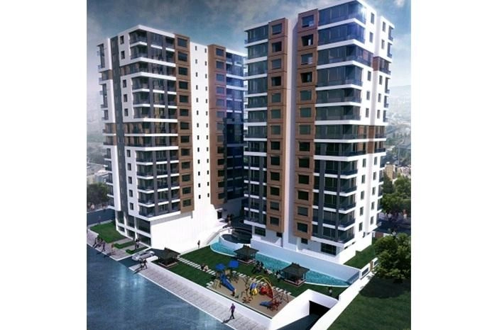 projects_photos